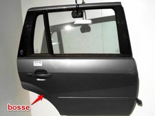 Porte arriere droit ford - porte,