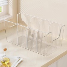 Étagère à épices pour