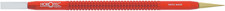 Horotec 009 outil à - horotec,