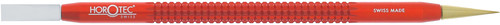 Horotec 009 outil à - outil,