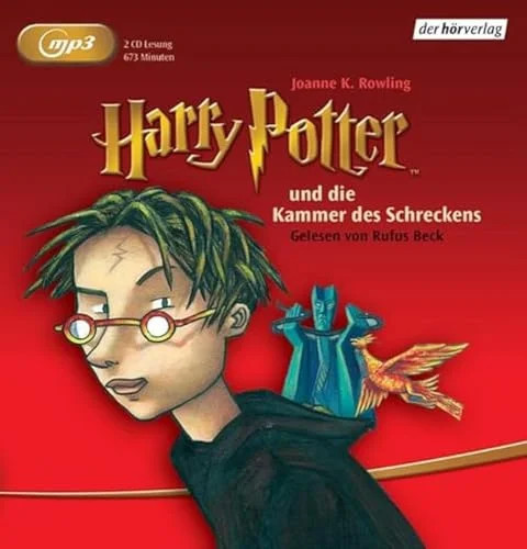Harry potter chambre - harry, et