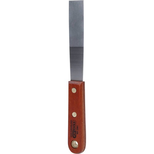 Tools 907 2261 - ks, 907.2261