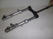 Fourche origine pour Scooter