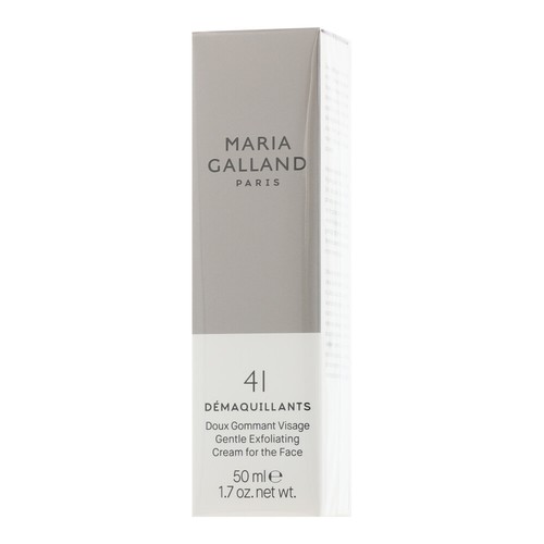 Maria galland masques peeling - maria, masques/peeling