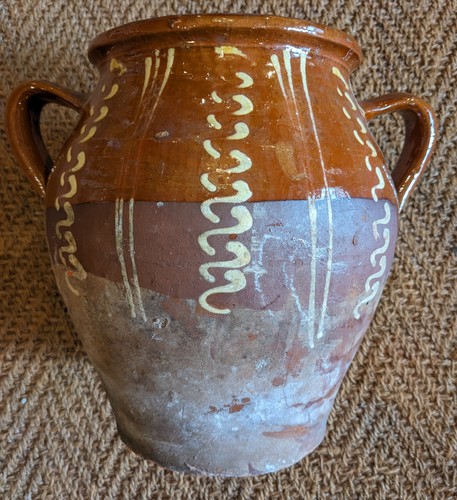 Buire ancienne art - , populaire