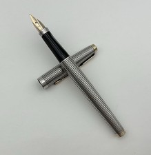 Stylo plume Parker 75 couleur