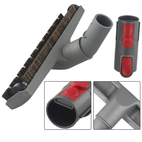 Pour accessoire brosse - pour,