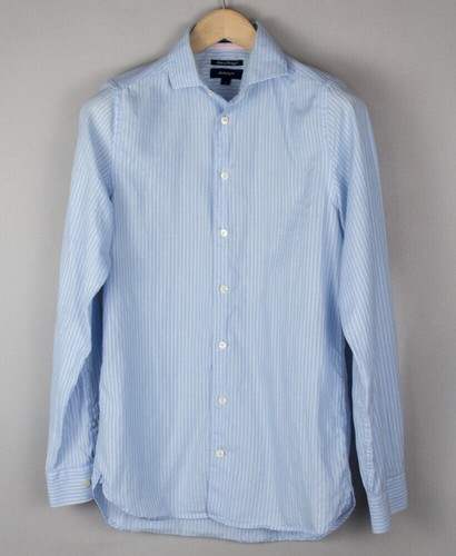 Gant homme chemise casual - gant,