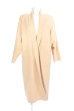 ZARA Cardigan Dames Veste T EU