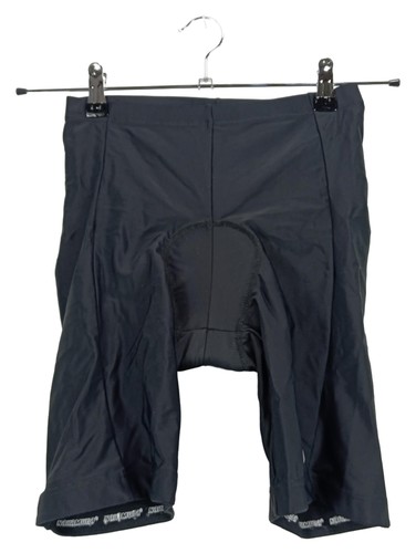 Nakamura cuissard cycliste - cuissard,