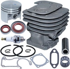 Cylinder Piston Seal Kit For