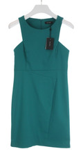 Cop Copine Zela Robe Femmes (