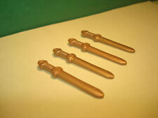 PLAYMOBIL 70950 Épée Romaine