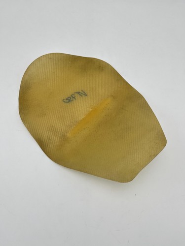 Honda vt750 banquette - vt750,