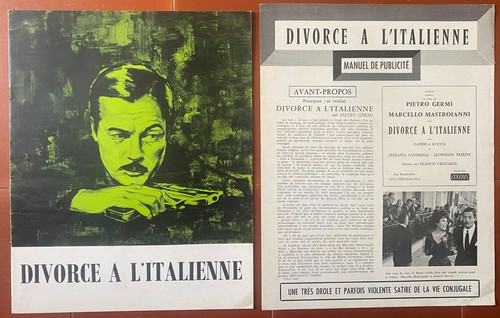 Dossier presse manuel - presse,
