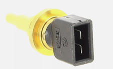 ARISTON CHAFFOTEAUX SONDE A