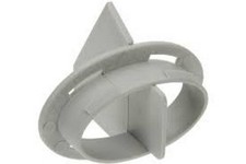 8996453286008 Bride pour lave linge AEG ZANKER