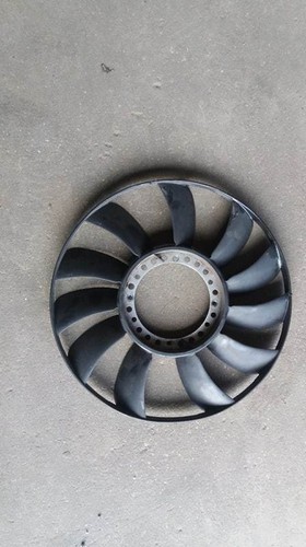 3421 helice moteur audi - moteur,