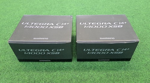 Shimano ultegra ci4 - ultegra, 14000