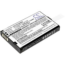 Battery for Flysky