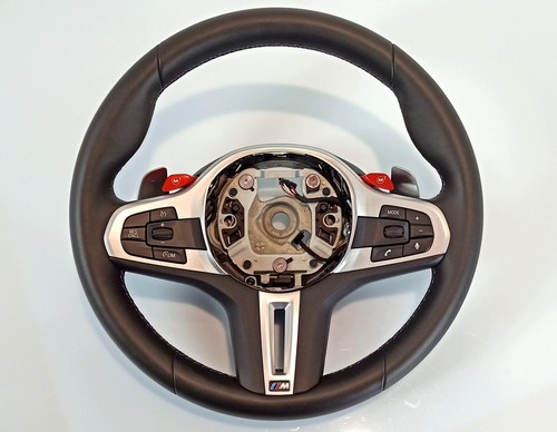 Volant sport oem - volant,