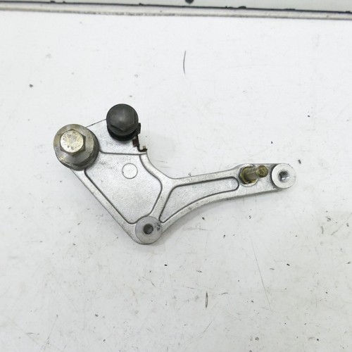 Honda vfr 750 rc36 - 750, support