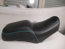 Yamaha XV 750 5G5 EZ84