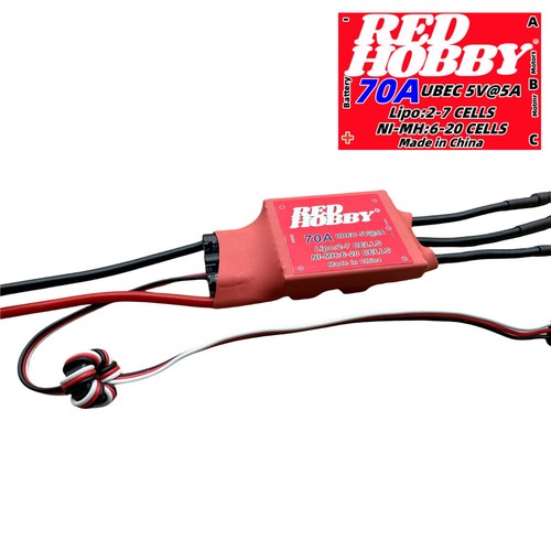 40a 50a 80a 100a 120a - 80a,