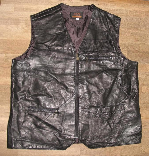 Arto veste homme - veste,