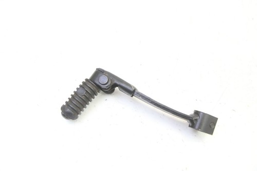 Selecteur vitesse apollo rfz - vitesse,