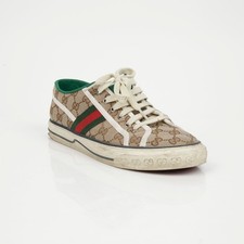 Gucci Sneakers Tennis 1977 7.5