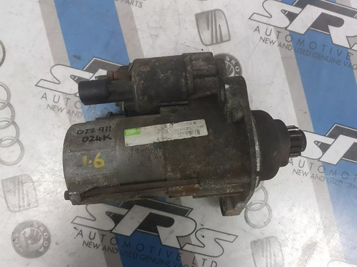 Caddy tdi cayc cayb - 1.6,
