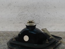 Feu arriere secondaire gauche