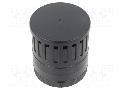 Auer signal 901500405 - signal,