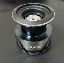 Pour bobine Shimano 23 Stradic SW