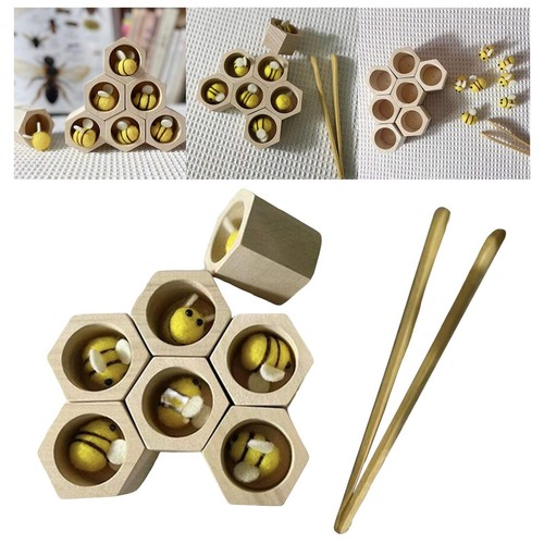 Jouet apprentissage - jouet, d'apprentissage