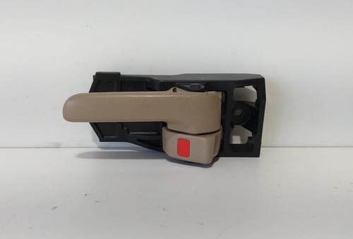 Hdj100 poignee interieure - hdj100,