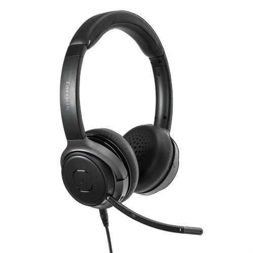 Targus wireless bluetooth - wireless,