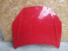Capot HYUNDAI COUPE 2 PHASE 3 664002C720