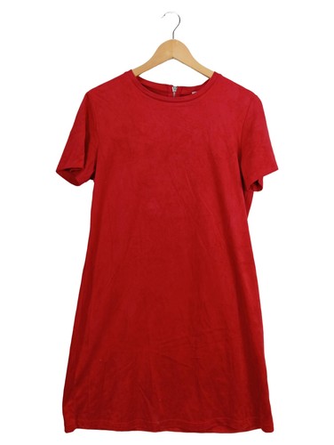 Zara robe décontractée femme - zara,