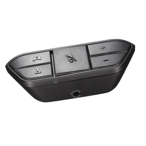 Convertisseur adaptateur de - convertisseur, d'adaptateur
