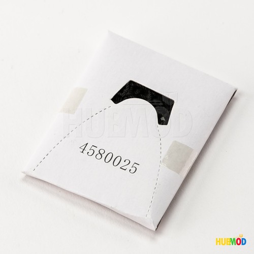 New lego black - new,