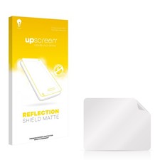 upscreen Anti Reflet