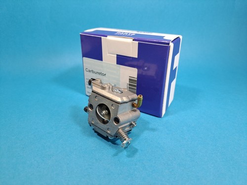 Carburateur type c1q - carburateur, c1q-s126d