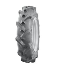 Pneus Toutes saisons 5.00-12