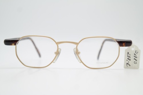 Lunettes vintage - vintage,