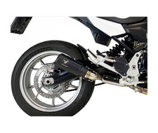 BMW F900 R / XR -20/24-