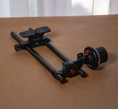 Vocas mfc follow focus - mfc-1,