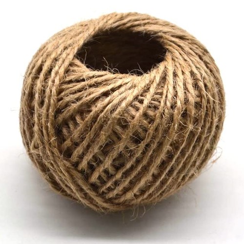 2mm 30m rouleau corde de - 30m,
