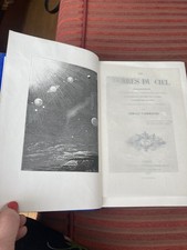 Camille Flammarion | les